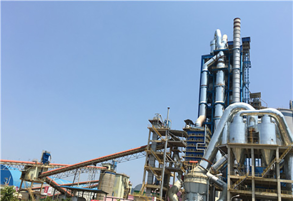 案(àn)例展示(shì)