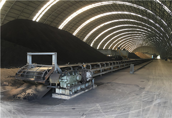 案(àn)例展示(shì)